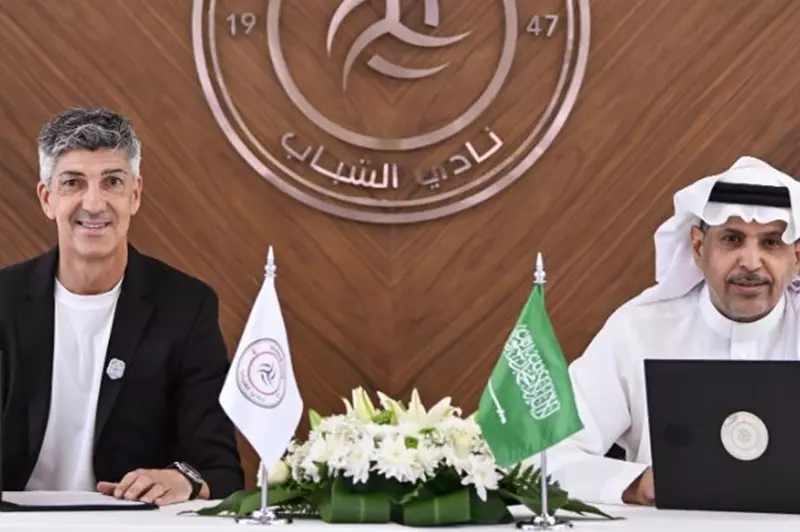 إيمانويل ألجواسيل